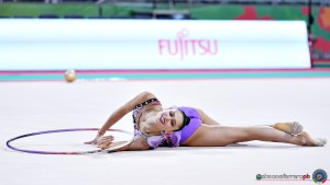 baldassarri milena ita ph simone ferraro sfa07148 copia